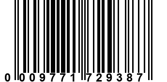 0009771729387