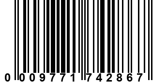 0009771742867