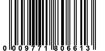 0009771806613