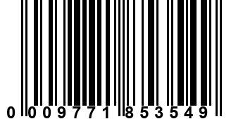 0009771853549