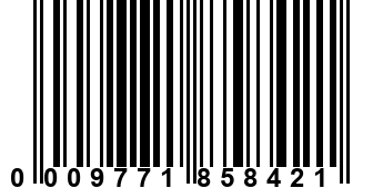 0009771858421