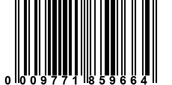 0009771859664