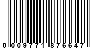 0009771876647