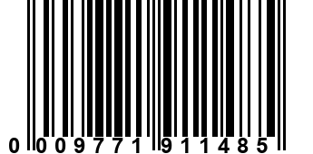 0009771911485