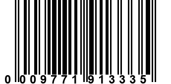 0009771913335