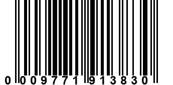 0009771913830