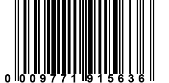 0009771915636