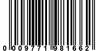 0009771981662