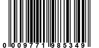 0009771985349