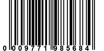 0009771985684