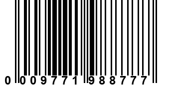 0009771988777