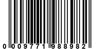 0009771988982