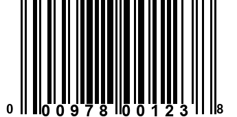 000978001238