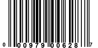 000979006287