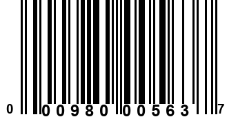 000980005637