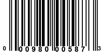 000980005873