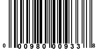 000980009338