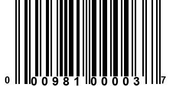 000981000037