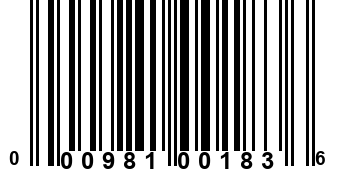 000981001836