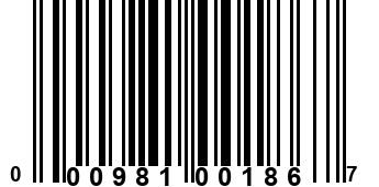 000981001867