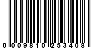 0009810253408