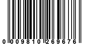 0009810269676