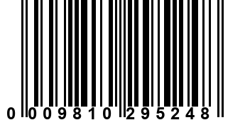 0009810295248