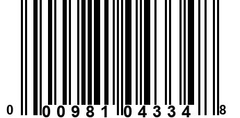 000981043348