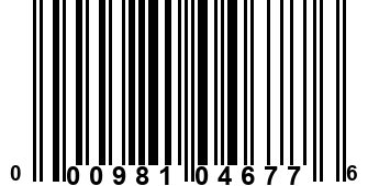 000981046776