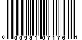 000981071761