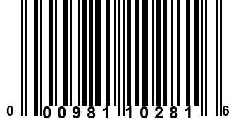 000981102816