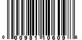 000981106098