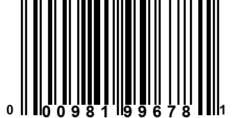 000981996781