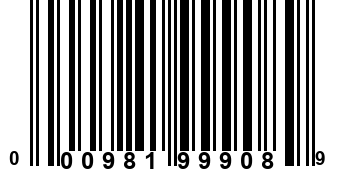 000981999089