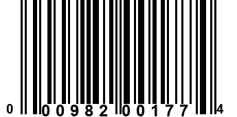 000982001774