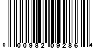 000982092864