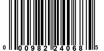 000982240685