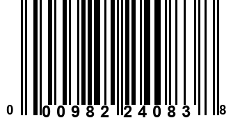 000982240838