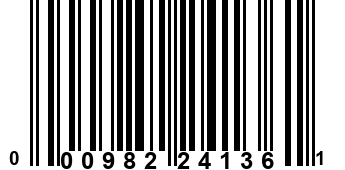 000982241361