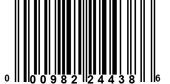 000982244386