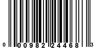 000982244683