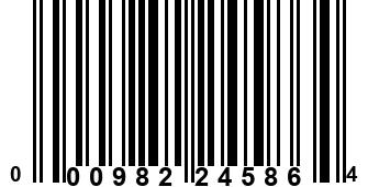 000982245864