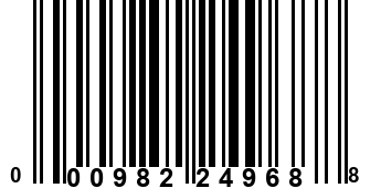 000982249688