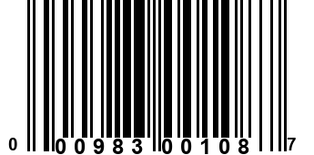 000983001087