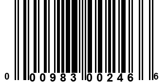 000983002466