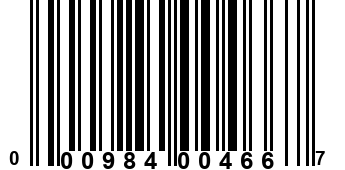 000984004667