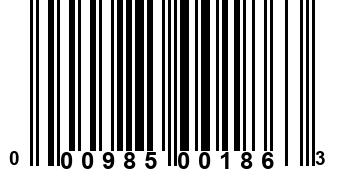 000985001863