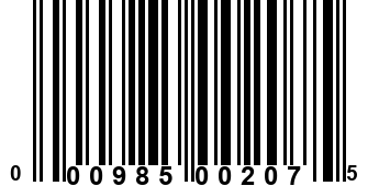 000985002075