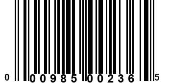 000985002365