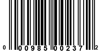 000985002372